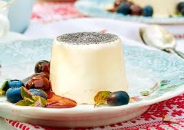 Agar agar is a gelatinous substance derived from red algae that has been popular across asia for centuries. Agar Agar Das Portal Fur Bio Und Naturkost Gesundheit Und Ernahrung