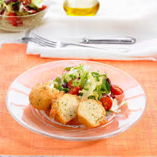 Beignets Sans Gluten Recettes Recette Recette Beignets Sans Gluten Alimentation