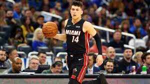 We did not find results for: Tyler Herro Is Running And Having Basketball In Hand Wearing Black Sports Dress In A Blur Audience Background Hd Sports Wallpapers Hd Wallpapers Id 38635