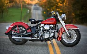 Tom Schmidt Photography Vintage Harley Davidson Motorcycles Harley Panhead Harley Davidson Motorcycles