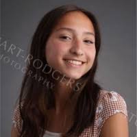 20100+ "Julia" profiles