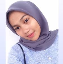 Sedang berlangsung ! Secret Recipe mula dibanjiri oleh oramg ramai ~  Dapatkan Diskaun potongan 62% untuk kepingan kek kedua pada 31 Ogos dari  pukul 12 t/hari