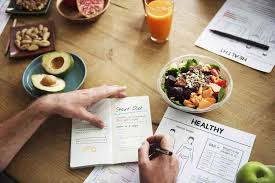 Cara Diet Golongan Darah O Sehat Aman