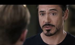 Feb 10, 2020 · suit up with this list of awesome 3d printed iron man suits! Create Meme Tony Stark Is A Genius Billionaire Playboy Philanthropist Tony Stark I M A Billionaire Philanthropist Tony Stark Who Are You Without The Suit Pictures Meme Arsenal Com