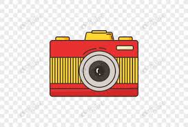 Gambar kartun muslimah bercadar perempuan adalah makhluuk tuhan yang. Elemen Ikon Kamera Kartun Gambar Unduh Gratis Imej 400913430 Format Psd My Lovepik Com