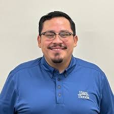 Darrell Kirby's Instagram, Twitter & Facebook