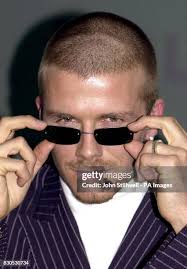 2,163 Elvis Sunglasses Stock Photos, High-Res Pictures, and Images