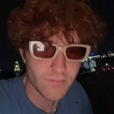 Matthew Mckevitt's Instagram, Twitter & Facebook