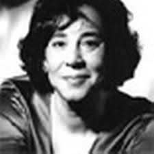 Sandi tells of secret struggle