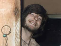 Gaylen Koch Obituary (1955