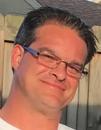 Obituary information for Timothy S. Crider