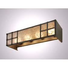 We would like to show you a description here but the site won't allow us. 10 Best Wayfair S Sconces Meaning In Hindi In 2019