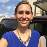 20+ "Becky Luttrell" profiles