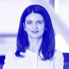 Women in Tech Romania