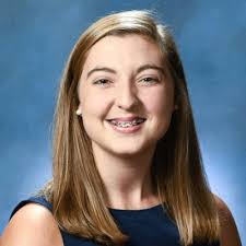 Ansley Parker (@ansleylparker)