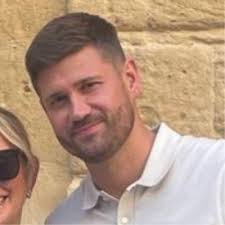 Following the successful completion of the new David Lloyd Leisure Centre  in Bury St Edmunds we are pleased to announce we have secured a second site  in Harlow due to commence in