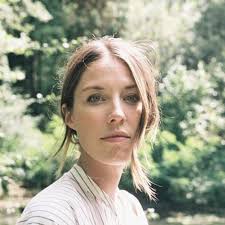 Who Is Noah Reid's Wife, Clare Stone?