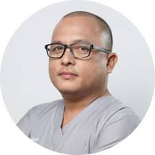 Announcement 1st WRAPM 2024