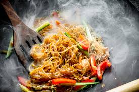 Online essen bestellen bei viet nam über lieferando.de. Ngon Kitchen Vietnam Restaurant Hannover Home Hanover Germany Menu Prices Restaurant Reviews Facebook