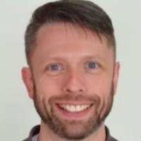 80+ "Weetman" profiles