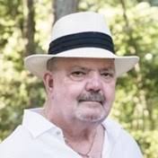 Saucier Family Obituaries