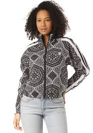 We did not find results for: Adidas Originals Windbreaker Jacke Fur Damen Mehrfarbig Planet Sports