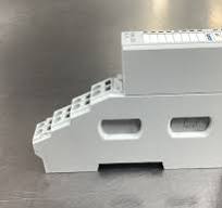 Lenze EPM-S503.2A.10 Input Output Module 3E-32