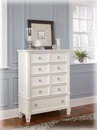 Ashley Furniture Prentice Chest Furniture Ashley Furniture Bedroom White Furniture