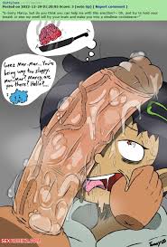 ✅️ Porn comic Showing a friend your love for them. LewdToonyGuy. Sex comic  busty brunette with ✅️ | | Porn comics hentai adult only | wporncomics.com