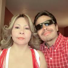 EDUARDO BARRON Obituary (2017)