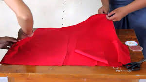 Maybe you would like to learn more about one of these? Kelompok 1 Xi Ms 1 Prakarya Dan Kewirausahaan Pembuatan Rompi By Gus Wan