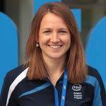 Sasha Oster, Author at Modern Battlespace