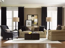 Pacific Lifestyle Furniture Beaverton Oregon Furniture Home Living Room Family Room Furniture