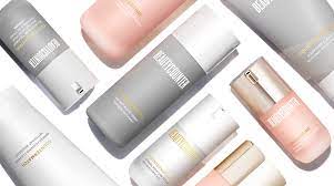 07.10.2021 · here's how you can organize your beauty counter in just a few steps, thanks to the help of an expert. Skin Care Regimens Safer Skin Care Products Beautycounter