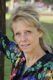 Laboratorio Teatrale Exodos