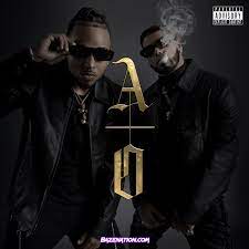 Best of anuel aa 2020 mp3 new songs. Download Album Anuel Aa Ozuna Los Dioses Zip File 320kbps M4a Bazenation