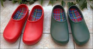 Lee Valley Tools Important Announcement Gardening Shoes Garden Clogs Shoes