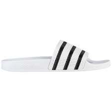 Style your feet with the likes of adilettes, duramo & adissage. Adidas Slides Foot Locker