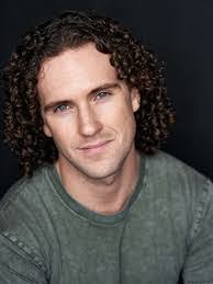 Taylor Scanlan's Instagram, Twitter & Facebook