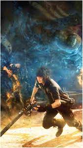 We did not find results for: Most Popular 11 Final Fantasy 15 Wallpapers 2020 Latest Update Wallpapers Wise