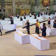 Romaero baneasa aeroporturile baneasa si otopeni au adus in 2007 peste 5.5 milioane de pasageri Romaero Baneasa Bucharest Romania Airline Industry Service Airport Terminal Facebook