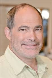 Dr. Mark Ohriner, OD