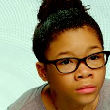 Victoria Newton Ford