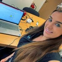 30+ "Elizabeth Large" profiles