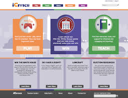 Provide feedback email protected©2011 icivics, inc. Icivics Review For Teachers Common Sense Education