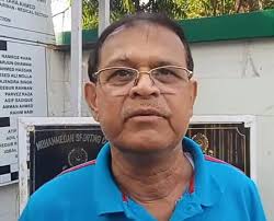 ???????? ???????????????? ???????????????????????? ???????????????????????? ???????????????????????? ???????????????????? : 