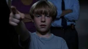 Vzpomínky: Season 1 (2011) — The Movie Database (TMDB)