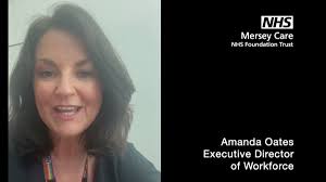 @amandajoyoates's video Tweet