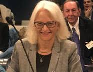 MTC Briefing: New MTC Chair; Horizon Workshops; Highway, Bridge & Transit  Center Work