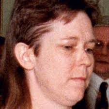 Paula Sims by Killinois With Bird and Cam